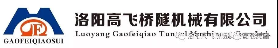 热烈欢迎西工区人大代表团、金融局领导一行莅临洛阳高飞桥隧机械有限公司指导工作