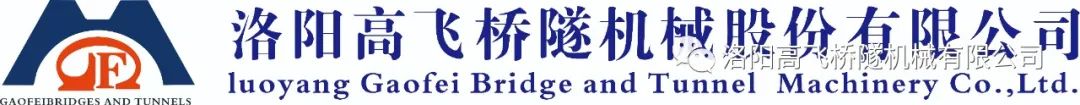 “逐社观摩、整街推进”活动走进高飞桥隧